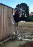 IMG-20210227-WA0004