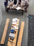 IMG-20210227-WA0006