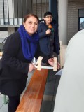 IMG-20210227-WA0013