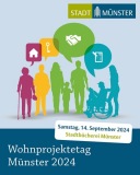 Wohnprojektetag2024