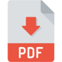 PDF Symbol